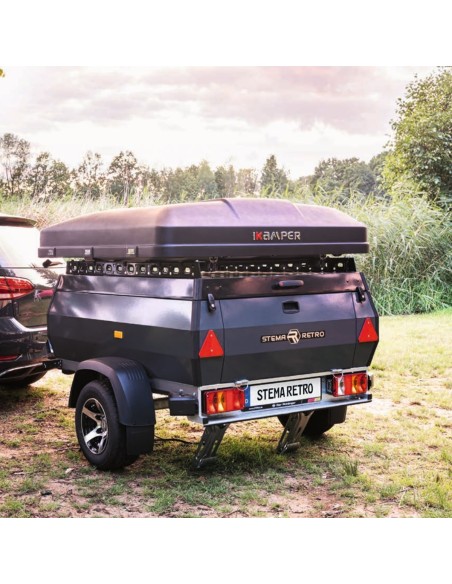 STEMA-Retro-de-Luxe-750kg