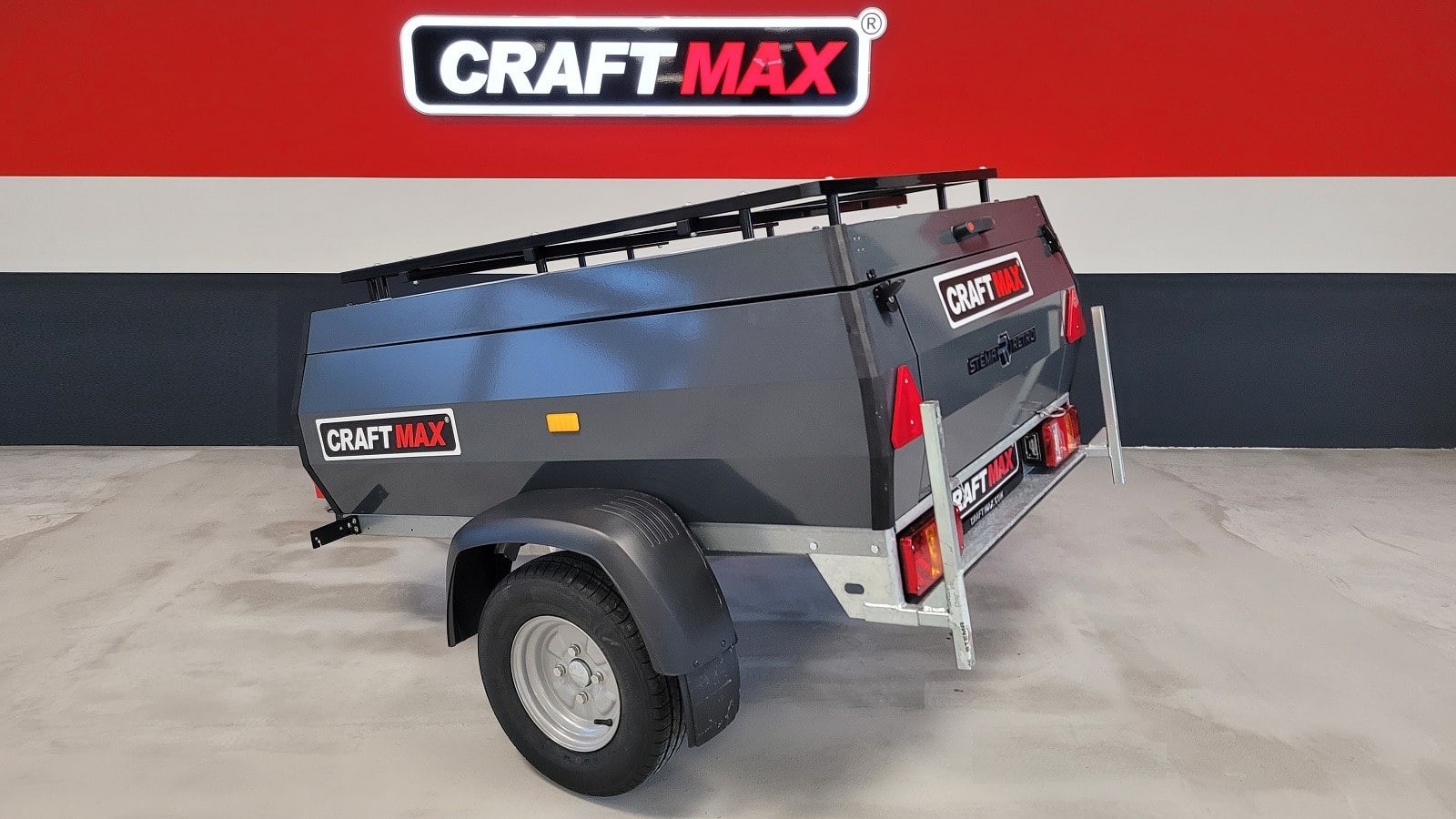 STEMA-Retro-CRAFTMAX-Edition-antrazith-2