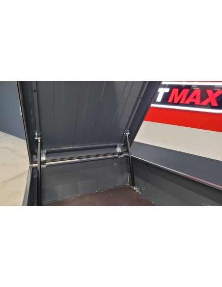 STEMA-Retro-CRAFTMAX-Edition-antrazith-8