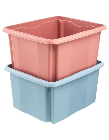 Aufbewahrungsbox-24-Liter-patentiertes-Dreh-Stapelsystem-Kunststoff-41x345x22cm-5