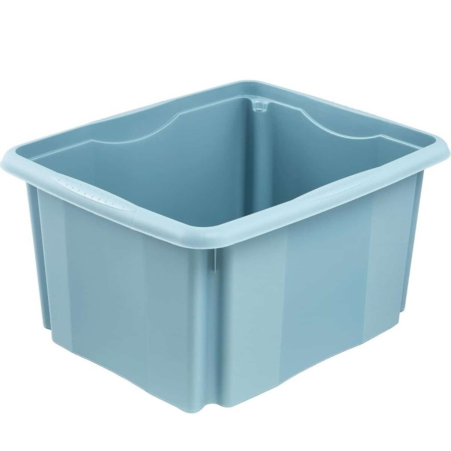 Aufbewahrungsbox-24-Liter-patentiertes-Dreh-Stapelsystem-Kunststoff-41x345x22cm-1
