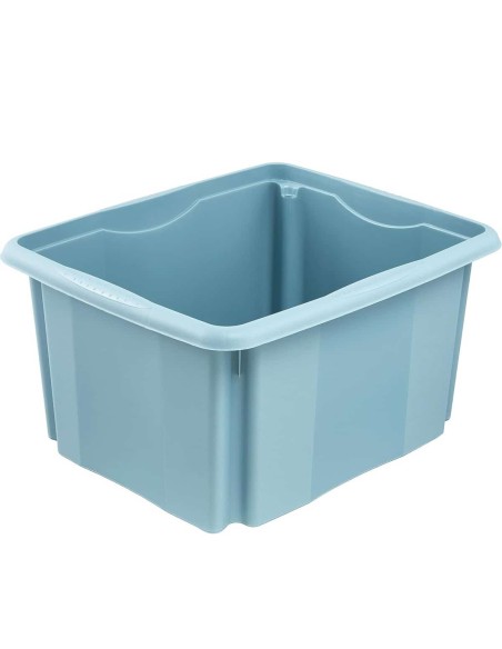 Aufbewahrungsbox-24-Liter-patentiertes-Dreh-Stapelsystem-Kunststoff-41x345x22cm-1