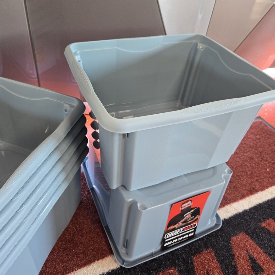 Aufbewahrungsbox-24-Liter-patentiertes-Dreh-Stapelsystem-Kunststoff-41x345x22cm-9