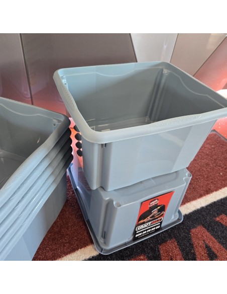 Aufbewahrungsbox-24-Liter-patentiertes-Dreh-Stapelsystem-Kunststoff-41x345x22cm-9