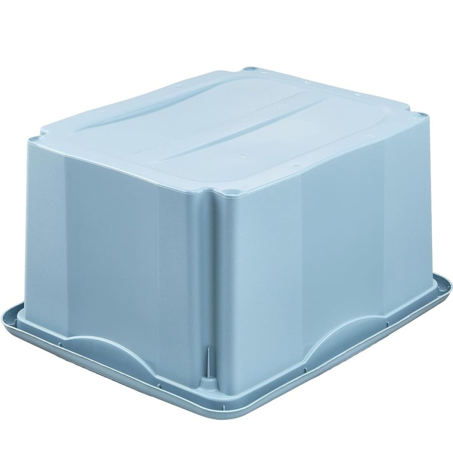 Aufbewahrungsbox-24-Liter-patentiertes-Dreh-Stapelsystem-Kunststoff-41x345x22cm-3