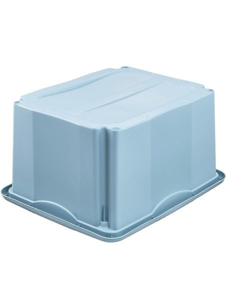 Aufbewahrungsbox-24-Liter-patentiertes-Dreh-Stapelsystem-Kunststoff-41x345x22cm-3
