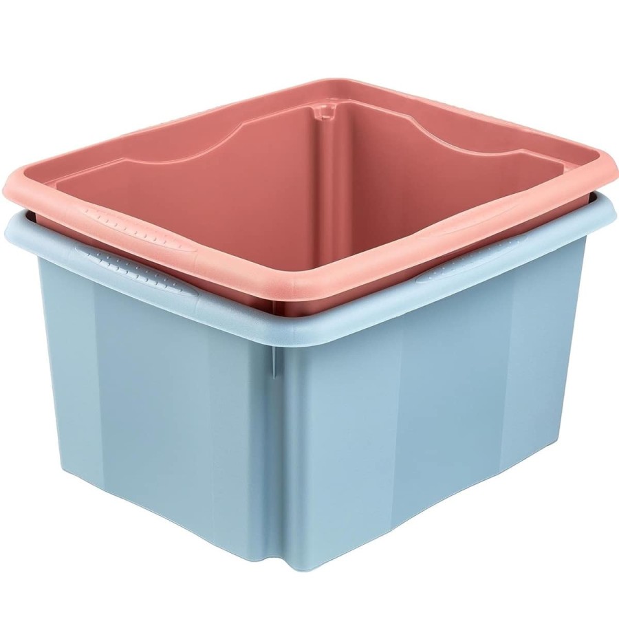 Aufbewahrungsbox-24-Liter-patentiertes-Dreh-Stapelsystem-Kunststoff-41x345x22cm-4
