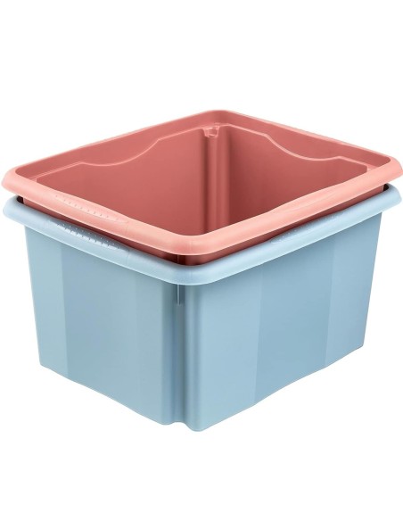 Aufbewahrungsbox-24-Liter-patentiertes-Dreh-Stapelsystem-Kunststoff-41x345x22cm-4