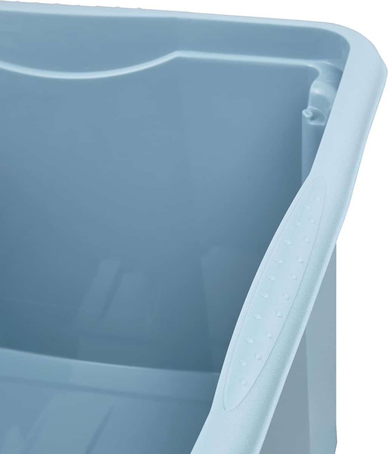 Aufbewahrungsbox-24-Liter-patentiertes-Dreh-Stapelsystem-Kunststoff-41x345x22cm-6