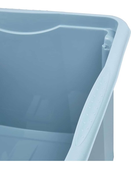 Aufbewahrungsbox-24-Liter-patentiertes-Dreh-Stapelsystem-Kunststoff-41x345x22cm-6