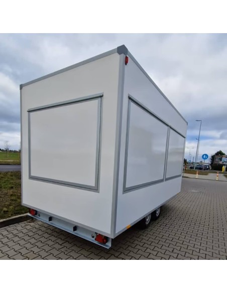 Verkaufsanhaenger-Foodtrailer-2700-Tandem-4.20x2.20x2.30m-Thermo-Sandwichpanele-mit-3-Verkaufsklappen-Stuetzen-gebremst-7
