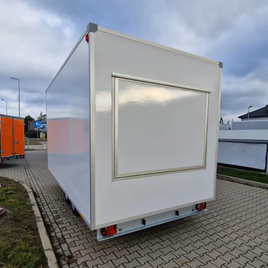 Verkaufsanhaenger-Foodtrailer-2700-Tandem-4.20x2.20x2.30m-Thermo-Sandwichpanele-mit-3-Verkaufsklappen-Stuetzen-gebremst-8