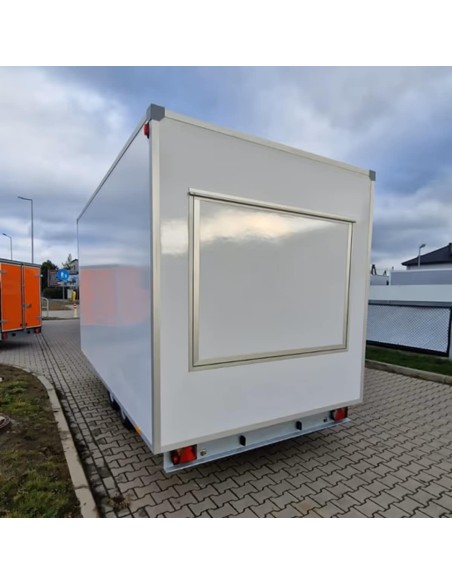 Verkaufsanhaenger-Foodtrailer-2700-Tandem-4.20x2.20x2.30m-Thermo-Sandwichpanele-mit-3-Verkaufsklappen-Stuetzen-gebremst-8