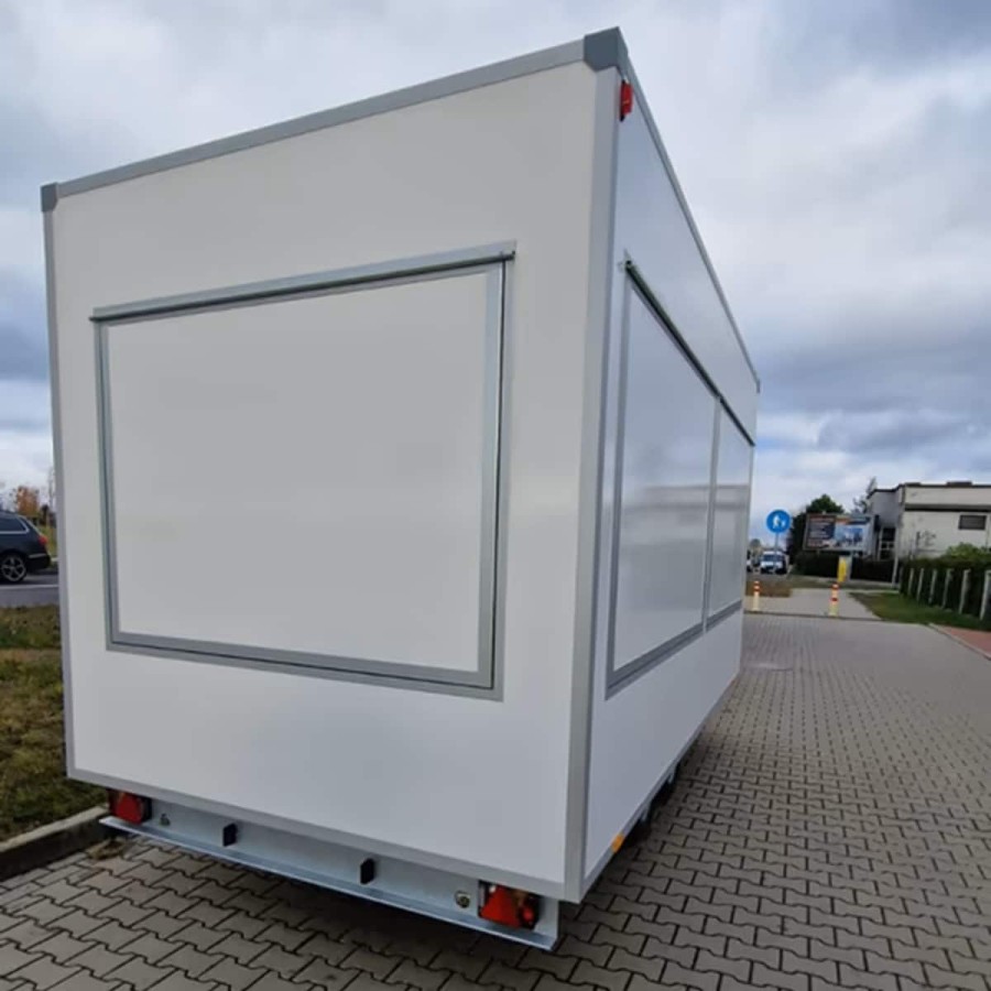 Verkaufsanhaenger-Foodtrailer-2700-Tandem-4.20x2.20x2.30m-Thermo-Sandwichpanele-mit-3-Verkaufsklappen-Stuetzen-gebremst-10