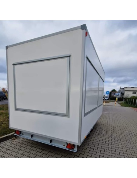 Verkaufsanhaenger-Foodtrailer-2700-Tandem-4.20x2.20x2.30m-Thermo-Sandwichpanele-mit-3-Verkaufsklappen-Stuetzen-gebremst-10