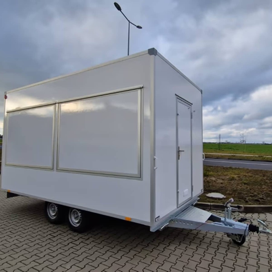 Verkaufsanhaenger-Foodtrailer-2700-Tandem-4.20x2.20x2.30m-Thermo-Sandwichpanele-mit-3-Verkaufsklappen-Stuetzen-gebremst-11