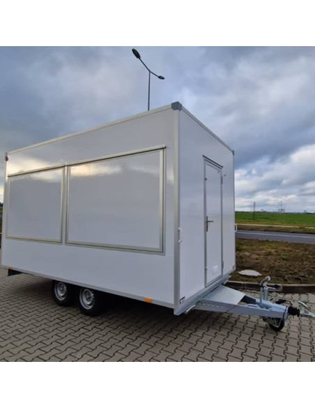 Verkaufsanhaenger-Foodtrailer-2700-Tandem-4.20x2.20x2.30m-Thermo-Sandwichpanele-mit-3-Verkaufsklappen-Stuetzen-gebremst-11