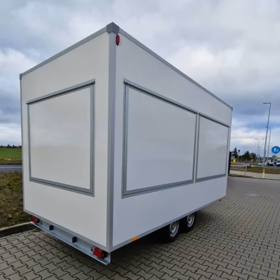 Verkaufsanhaenger-Foodtrailer-2700-Tandem-4.20x2.20x2.30m-Thermo-Sandwichpanele-mit-3-Verkaufsklappen-Stuetzen-gebremst-12