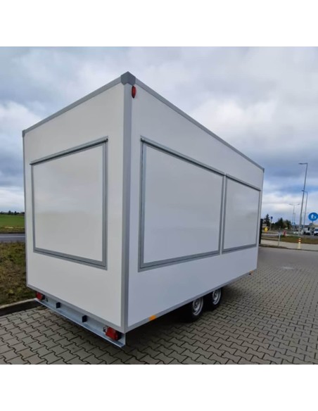 Verkaufsanhaenger-Foodtrailer-2700-Tandem-4.20x2.20x2.30m-Thermo-Sandwichpanele-mit-3-Verkaufsklappen-Stuetzen-gebremst-12