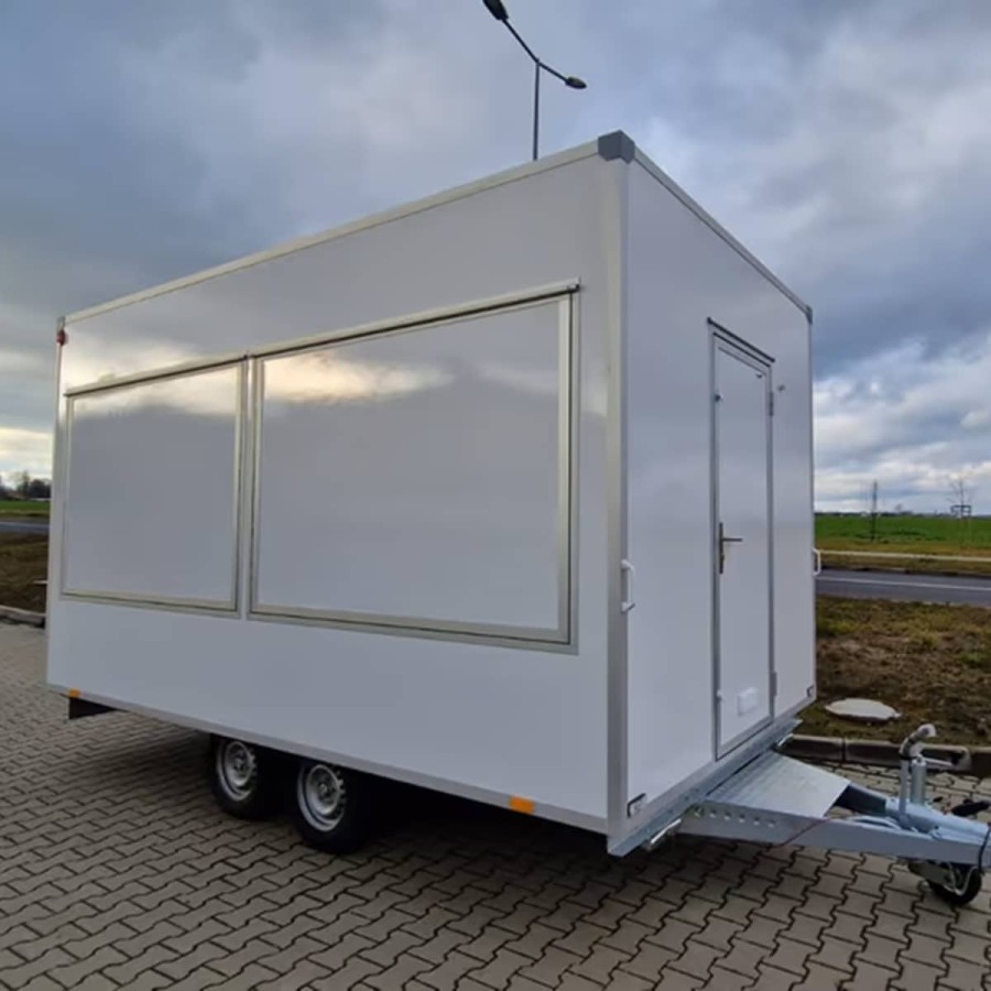 Verkaufsanhaenger-Foodtrailer-2700-Tandem-4.20x2.20x2.30m-Thermo-Sandwichpanele-mit-3-Verkaufsklappen-Stuetzen-gebremst-13