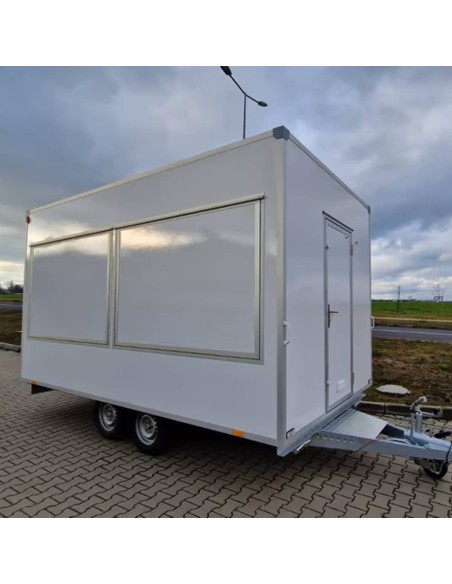 Verkaufsanhaenger-Foodtrailer-2700-Tandem-4.20x2.20x2.30m-Thermo-Sandwichpanele-mit-3-Verkaufsklappen-Stuetzen-gebremst-13