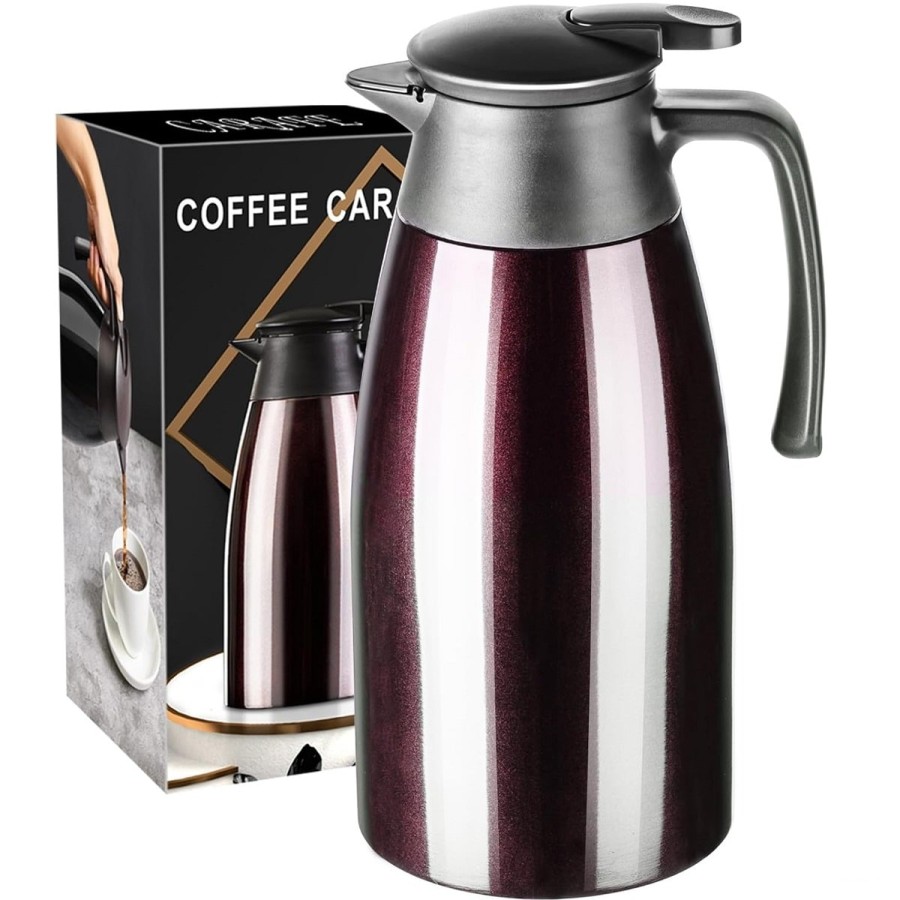 Thermoskanne-2-Liter-Kaffeekanne-mit-Keramikeinsatz-vakuumisolierte-Teekanne-Edelstahl-Teekanne-Thermo-zum-Warmhalten-von-Kaffee