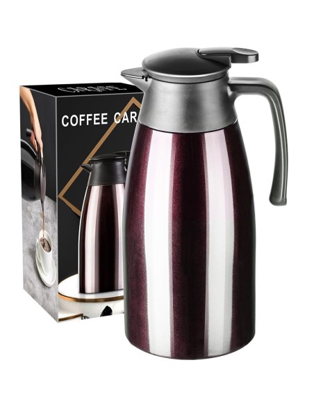 Thermoskanne-2-Liter-Kaffeekanne-mit-Keramikeinsatz-vakuumisolierte-Teekanne-Edelstahl-Teekanne-Thermo-zum-Warmhalten-von-Kaffee