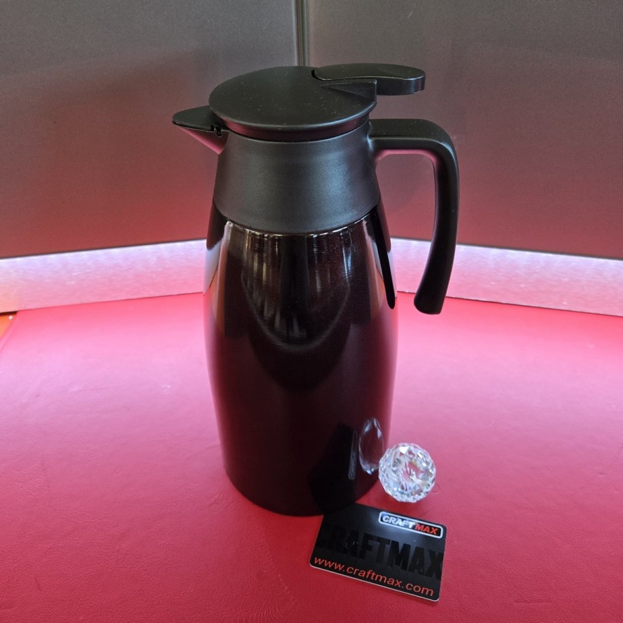 Thermoskanne-2-Liter-Kaffeekanne-mit-Keramikeinsatz-vakuumisolierte-Teekanne-Edelstahl-Teekanne-1