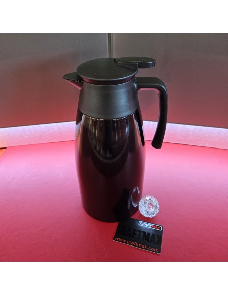 Thermoskanne-2-Liter-Kaffeekanne-mit-Keramikeinsatz-vakuumisolierte-Teekanne-Edelstahl-Teekanne-1