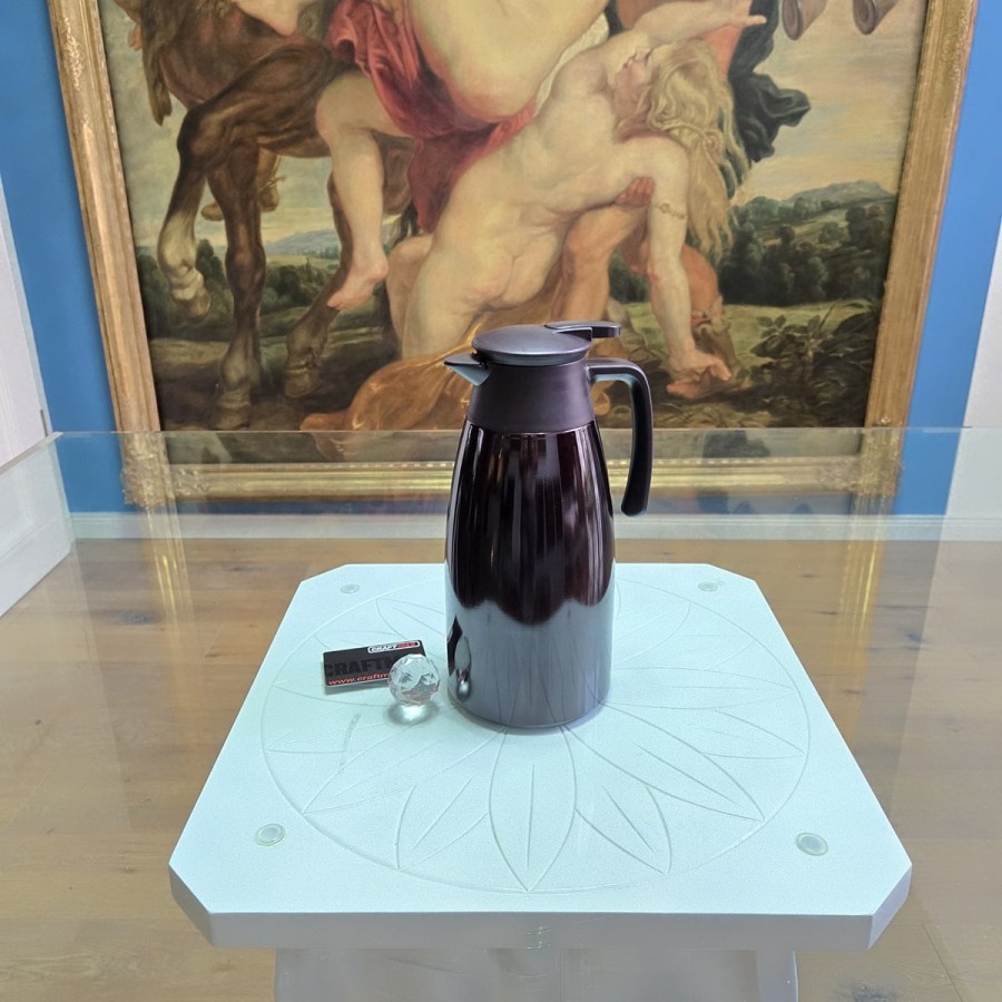 Thermoskanne-2-Liter-Kaffeekanne-mit-Keramikeinsatz-vakuumisolierte-Teekanne-Edelstahl-Teekanne-2