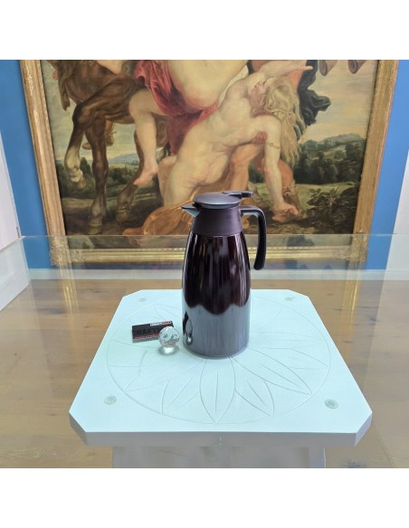 Thermoskanne-2-Liter-Kaffeekanne-mit-Keramikeinsatz-vakuumisolierte-Teekanne-Edelstahl-Teekanne-2