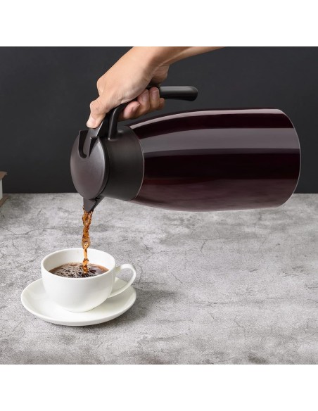 Thermoskanne-2-Liter-Kaffeekanne-mit-Keramikeinsatz-vakuumisolierte-Teekanne-Edelstahl-Teekanne-Thermo-zum-Warmhalten-von-Kaffee