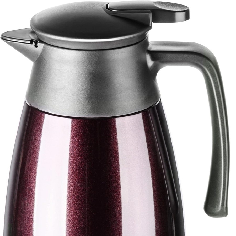Thermoskanne-2-Liter-Kaffeekanne-mit-Keramikeinsatz-vakuumisolierte-Teekanne-Edelstahl-Teekanne-Thermo-zum-Warmhalten-von-Kaffee