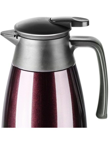 Thermoskanne-2-Liter-Kaffeekanne-mit-Keramikeinsatz-vakuumisolierte-Teekanne-Edelstahl-Teekanne-Thermo-zum-Warmhalten-von-Kaffee