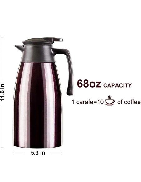 Thermoskanne-2-Liter-Kaffeekanne-mit-Keramikeinsatz-vakuumisolierte-Teekanne-Edelstahl-Teekanne-Thermo-zum-Warmhalten-von-Kaffee
