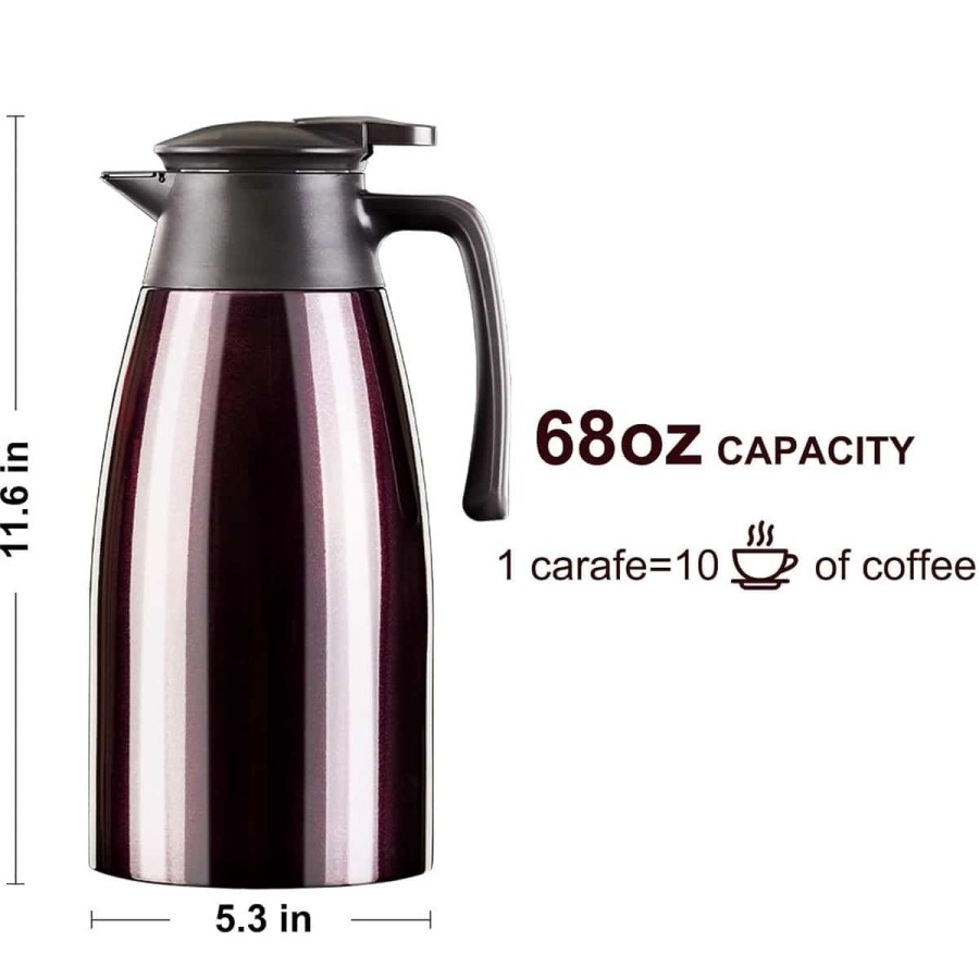 Thermoskanne-2-Liter-Kaffeekanne-mit-Keramikeinsatz-vakuumisolierte-Teekanne-Edelstahl-Teekanne-Thermo-zum-Warmhalten-von-Kaffee