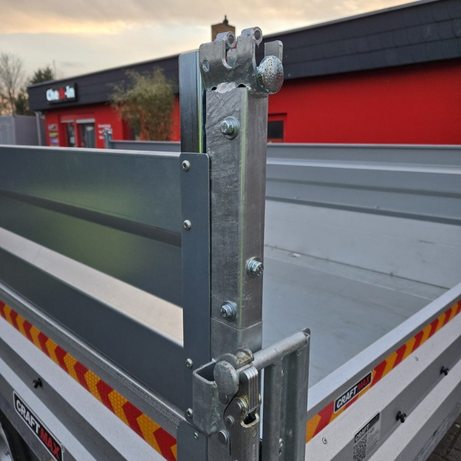 Stahl-Bordwandaufsatz-fuer-Dreiseitenkipper-mit-4-Pendelklappen-5