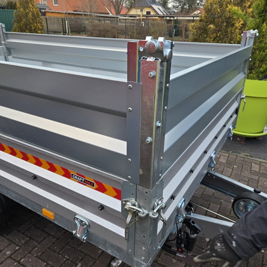 Stahl-Bordwandaufsatz-fuer-Dreiseitenkipper-mit-4-Pendelklappen-8