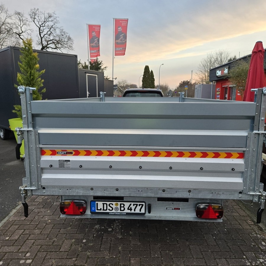 Stahl-Bordwandaufsatz-fuer-Dreiseitenkipper-mit-4-Pendelklappen-10