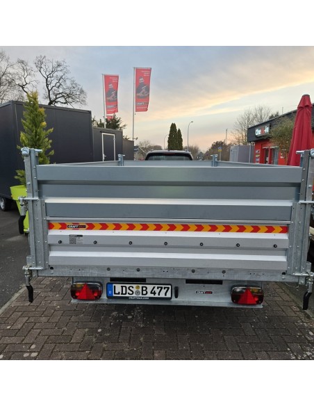 Stahl-Bordwandaufsatz-fuer-Dreiseitenkipper-mit-4-Pendelklappen-10