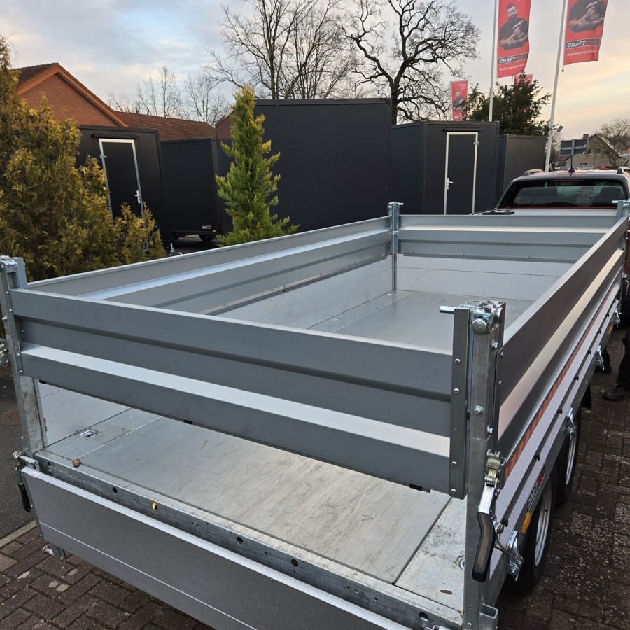 Stahl-Bordwandaufsatz-fuer-Dreiseitenkipper-mit-4-Pendelklappen-11