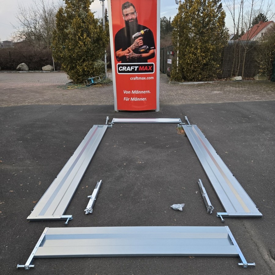 Stahl-Bordwandaufsatz-fuer-Dreiseitenkipper-mit-4-Pendelklappen-3