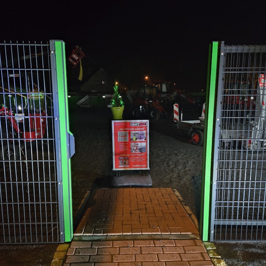 Reflektor-Klebeband-fuer-Aussenbereich-neon-gruen-leuchtend-4