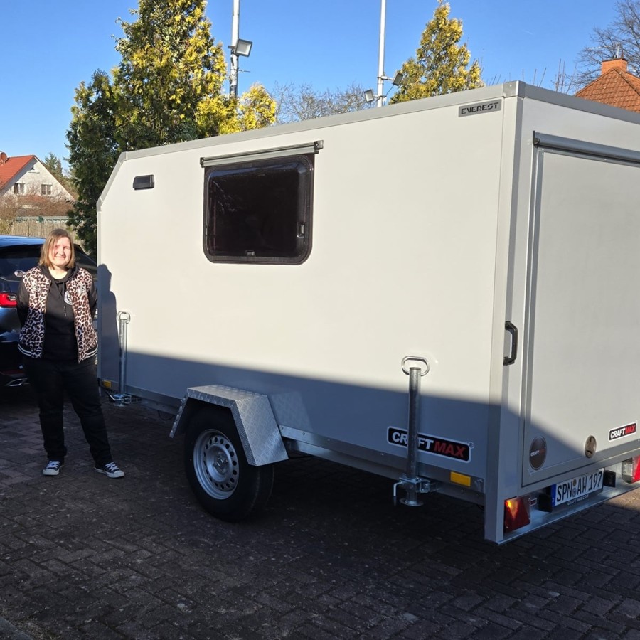 CRAFTMAX-Anhaenger-Zentrum-Koenigs-Wusterhausen-1