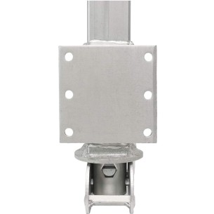 CRAFTMAX-Schwerlast-Automatik-Stuetzrad-60mm-Vierkant-1 2