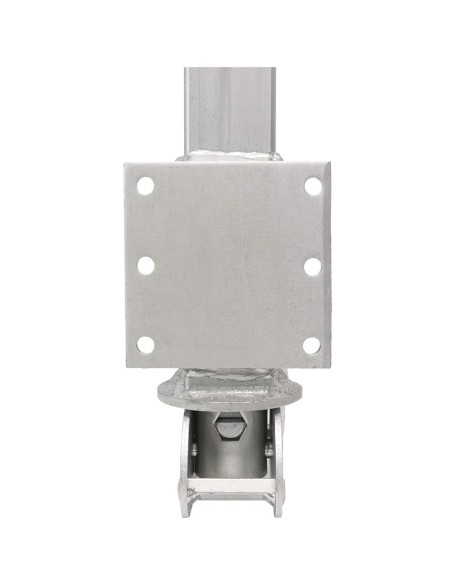 CRAFTMAX-Schwerlast-Automatik-Stuetzrad-60mm-Vierkant-3