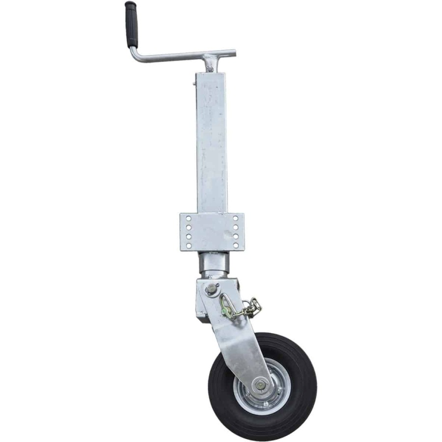 SIMOL-Anhaenger-Kurbel-Stuetzrad-70-mm-vierkant-Stuetzlast-900-kg