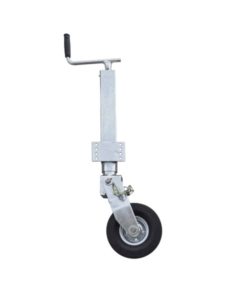SIMOL-Anhaenger-Kurbel-Stuetzrad-70-mm-vierkant-Stuetzlast-900-kg