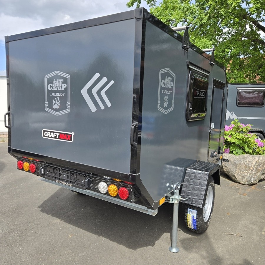 CRAFTMAX-OffRoad-mini-Campinganhaenger-1000kg-gebremst-100kmh-2