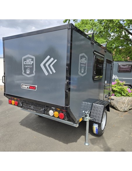 CRAFTMAX-OffRoad-mini-Campinganhaenger-1000kg-gebremst-100kmh-2